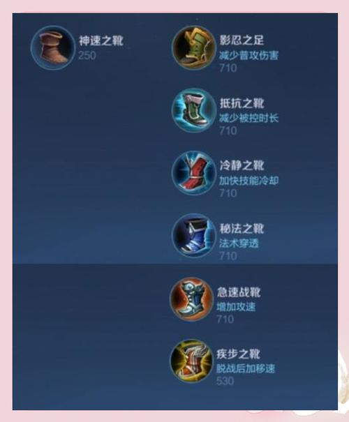 王者荣耀觉醒之战亚瑟觉醒技能介绍