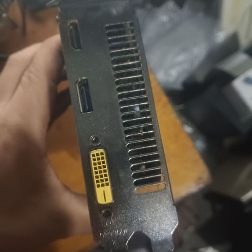 玩lol英雄联盟要用什么显卡