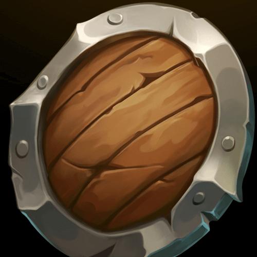 2022英雄联盟解说主持杯比赛参赛队伍介绍