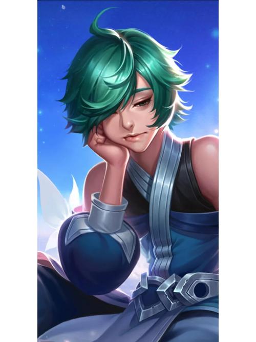 王者荣耀的庄周怎么玩?