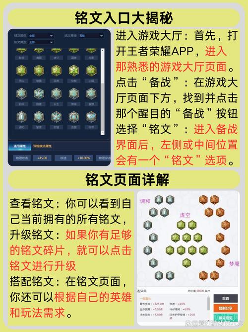 王者荣耀如何购买铭文