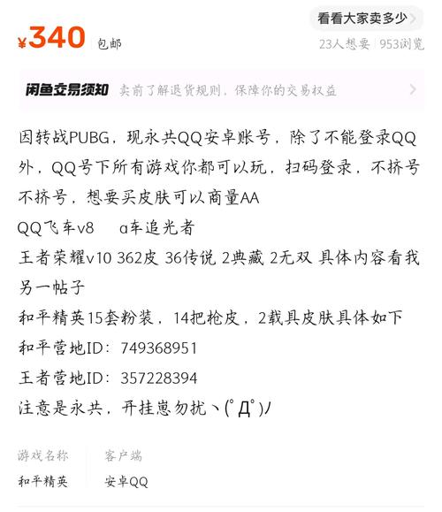 王者荣耀共号是什么意思