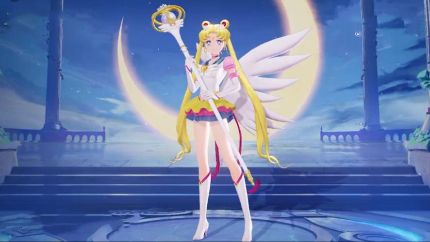 《王者荣耀》王昭君映山客皮肤上线时间介绍