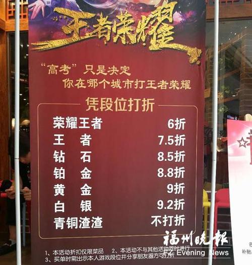结合王者荣耀主题的卷饼店名?