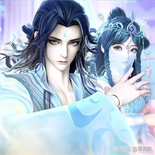 玉剑传说是t几级别的皮肤