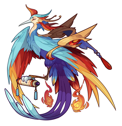 玉剑传说无双是谁的皮肤