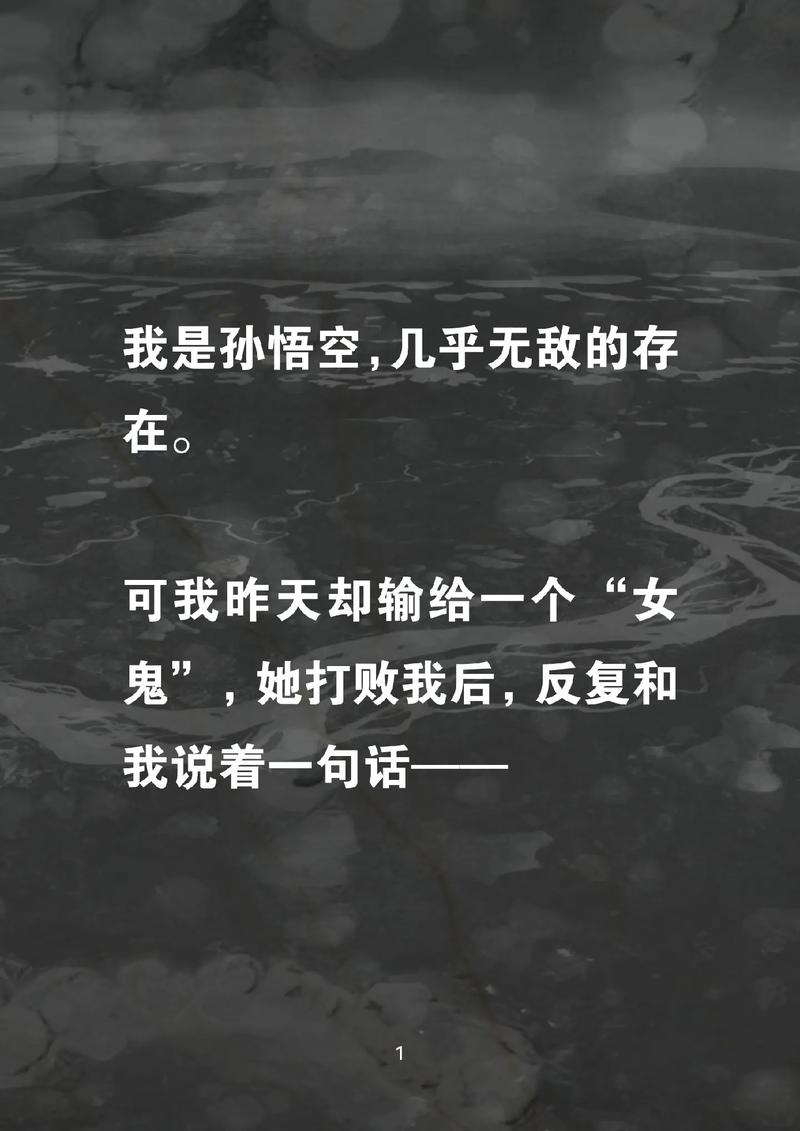 兽人bl攻略游戏求几款有兽人的游戏