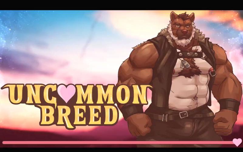 有哪些书名平平无奇但内容惊艳的网络小说呢?