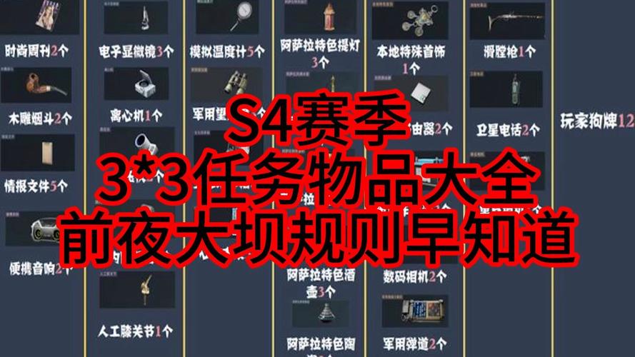 英雄联盟怎么自定装备出现在游戏里?就像盒子推荐装备那样的。