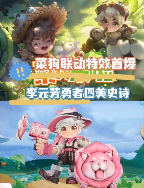 王者荣耀核弹流鲁班铭文搭配技巧有哪些?如何配置铭文效果最佳?