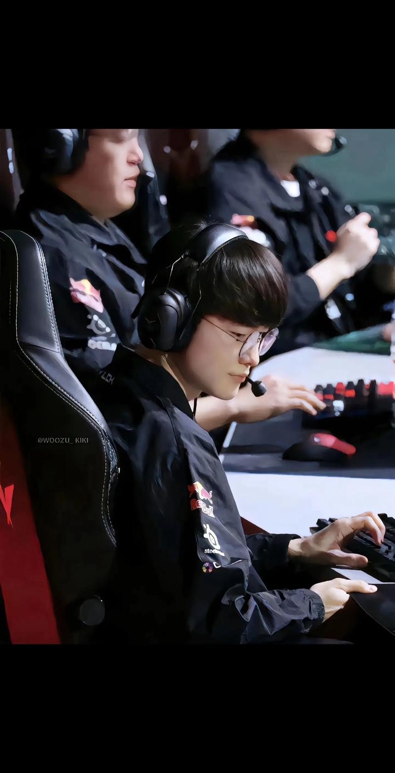 faker上跑男是哪一期?