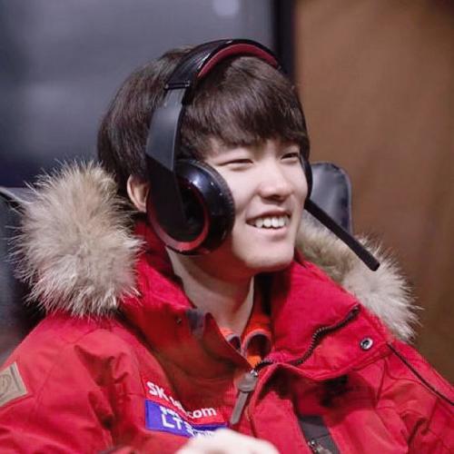 faker上跑男是哪一期