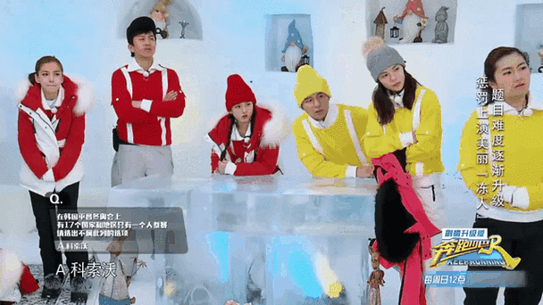 “真正的指挥是在前线进行的”这句话的下一句是什么?