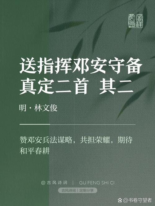 演员日常生活中的娱乐方式有哪些,他们也会聚在一起打游戏么?
