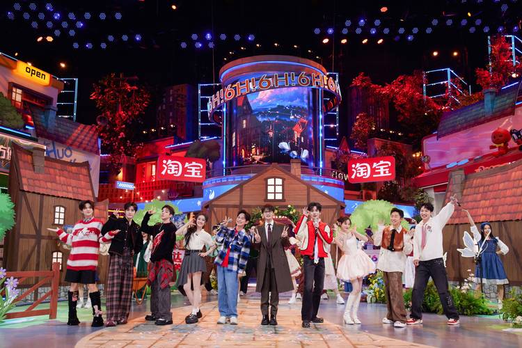 跑男第5季第11期陈赫撕名牌时的BGM是什么歌