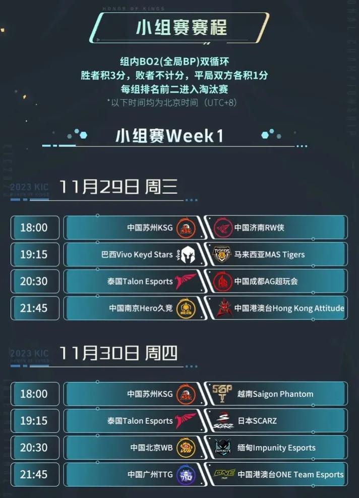 王者总决赛是什么意思呀