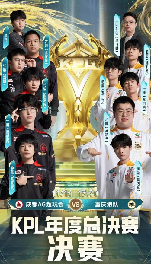 王者荣耀世冠总决赛打几局-世冠总决赛局数介绍