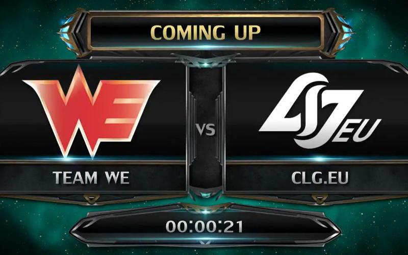 英雄联盟世界排名个人有哪些?