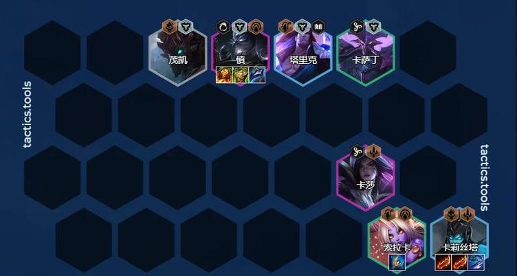 英雄联盟lol复仇之矛出装|滑板鞋怎么出装加点