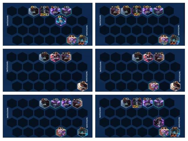 lol滑板鞋天赋怎么点(英雄联盟滑板鞋入门教程)「科普」