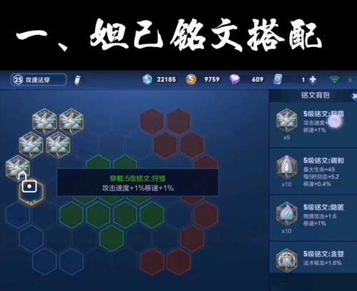 为什么铭文有些卖不掉(铭文为什么卖不了)