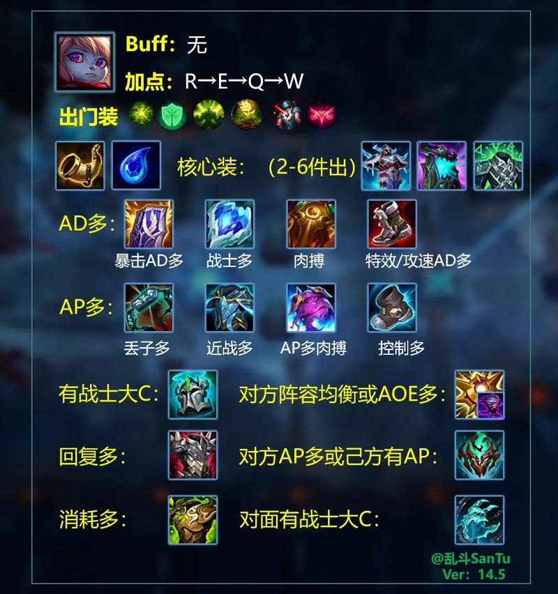 LOL英雄联盟手游最新版本是哪个?更新内容有哪些?