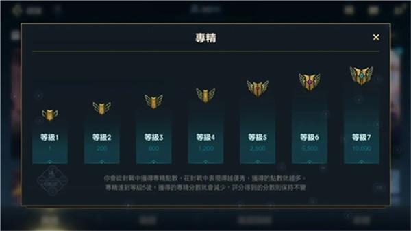 英雄联盟手游多少个g