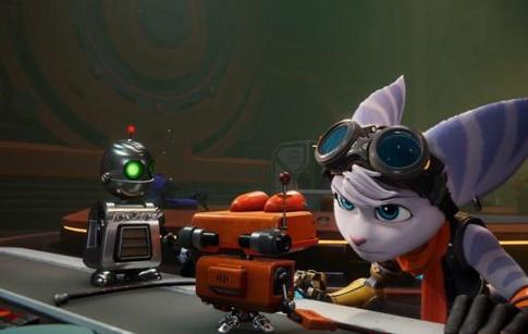 LOL联盟之喙艾尼维亚稀有吗?