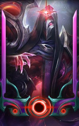 兄弟们,烬的哪款皮肤手感好,t1值得入手嘛?