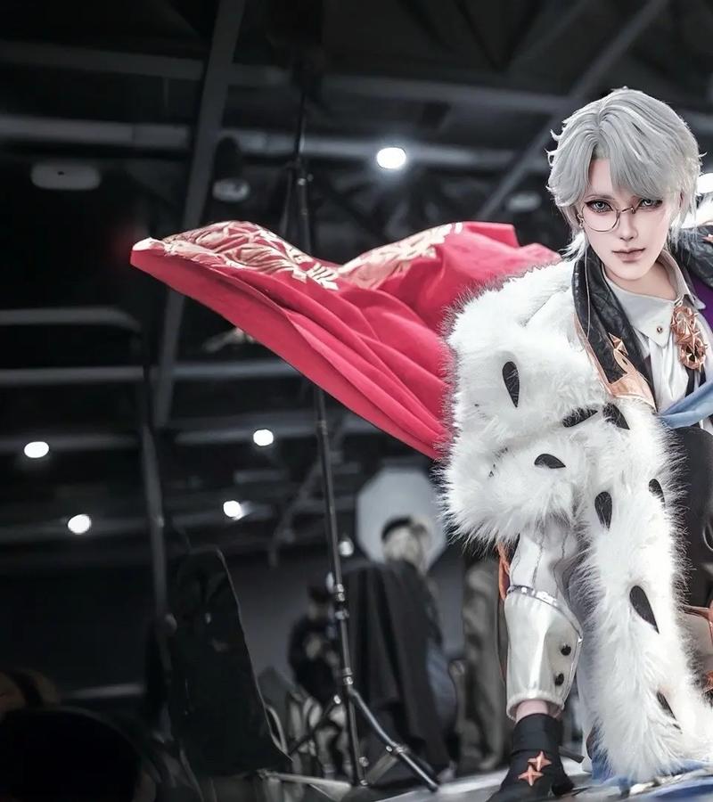 王者荣耀的综艺真的要来了,baby陈赫贾玲疑似参与录制