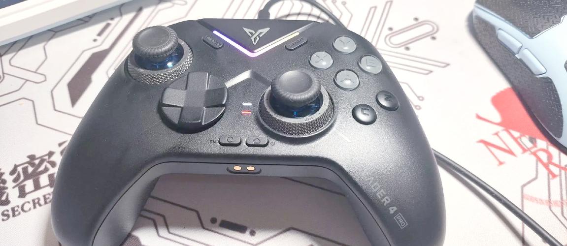 王者荣耀百里玄策技能是什么