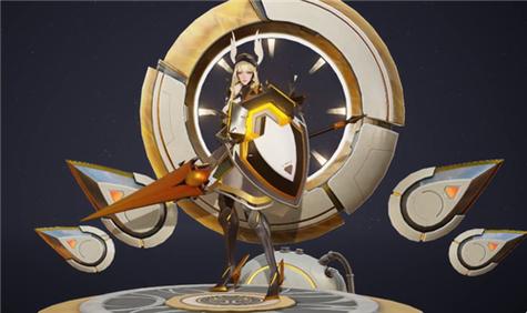 王者荣耀2023年赛季皮肤是哪款?如何获取?