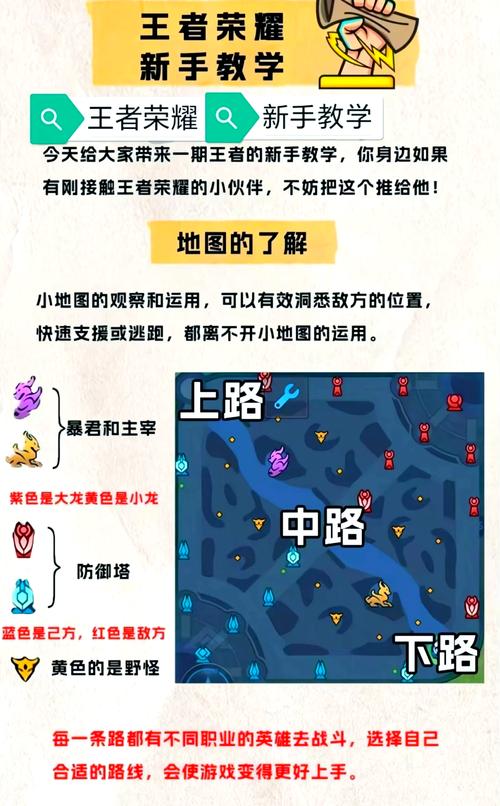 王者荣耀无敌师兄怎么玩?如何快速升级?