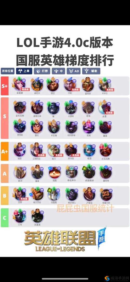 英雄联盟手游战利品系统抽奖概率是多少