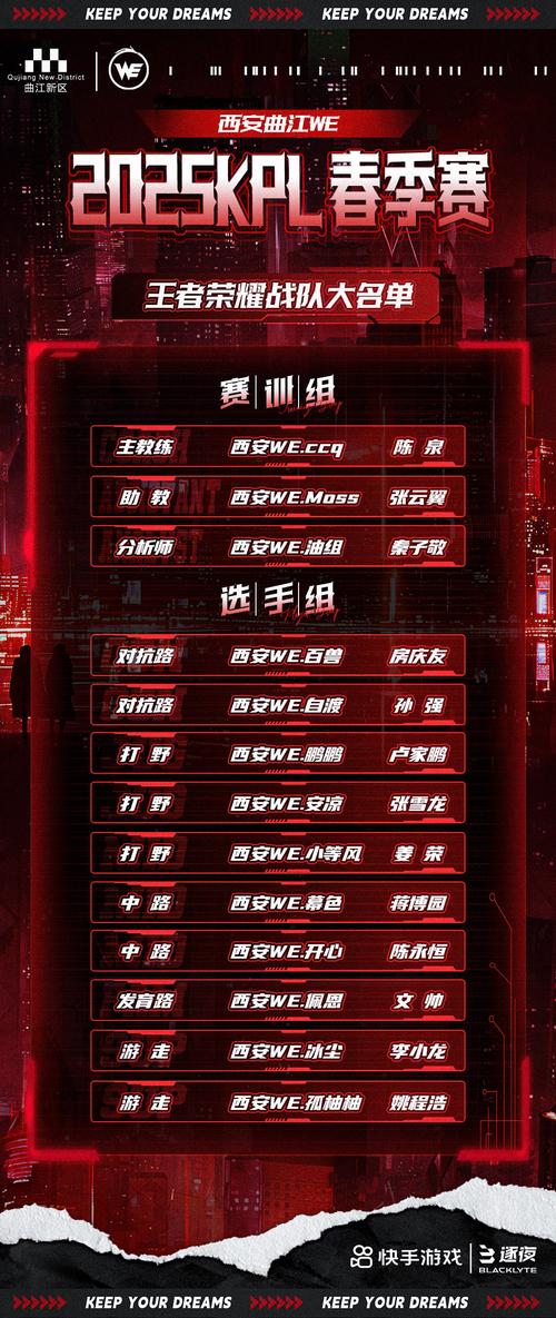 kpl春季赛总决赛在哪里举行