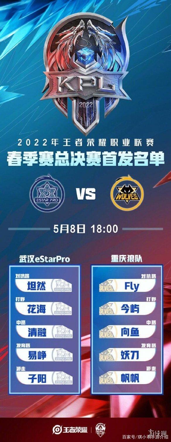 王者kpl总决赛打几局?