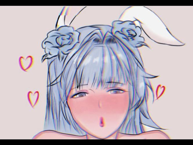 《王者荣耀》KPL粉丝同人漫画:愿AG心怀荣耀,勇往直前!