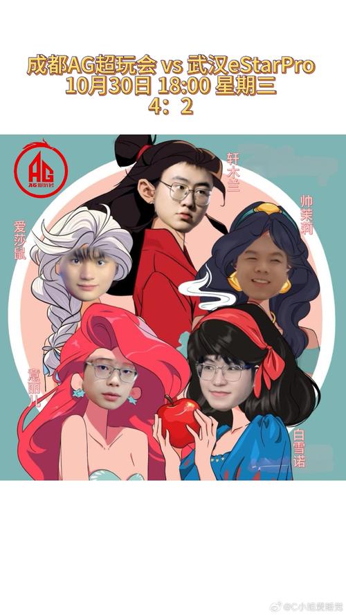 有哪些写王者荣耀的小说或者动漫亦或者漫画?