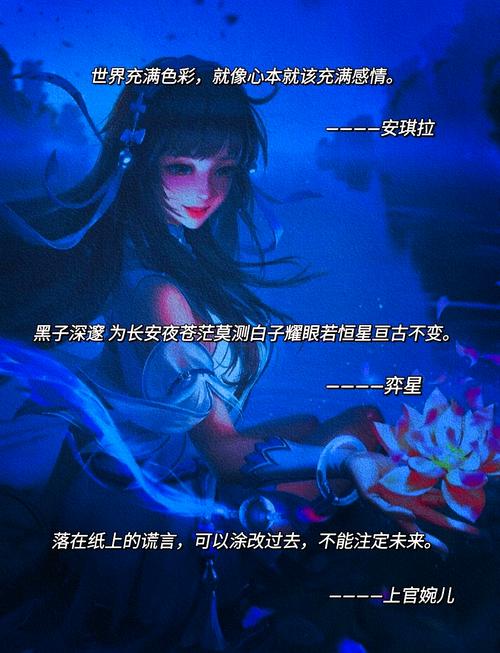 王者荣耀贵族专用聊天字体是怎么样的?