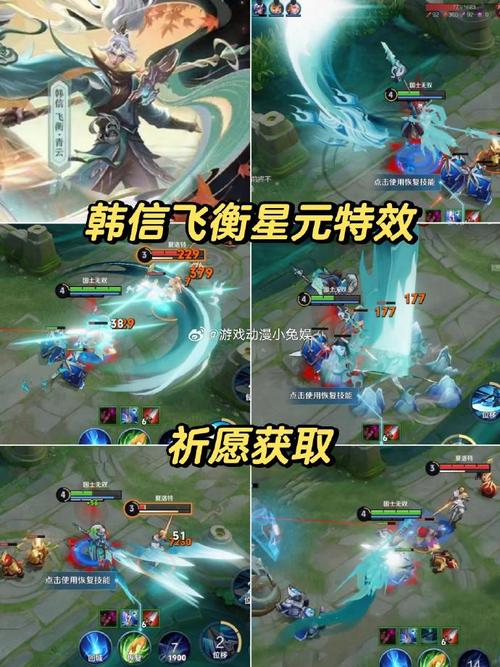 王者荣耀小乔纯白花嫁什么时候返场小乔纯白花嫁会返场吗