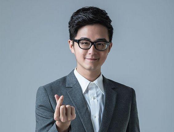 手游英雄联盟莫甘娜哪个位置更强?如何发挥最大优势?