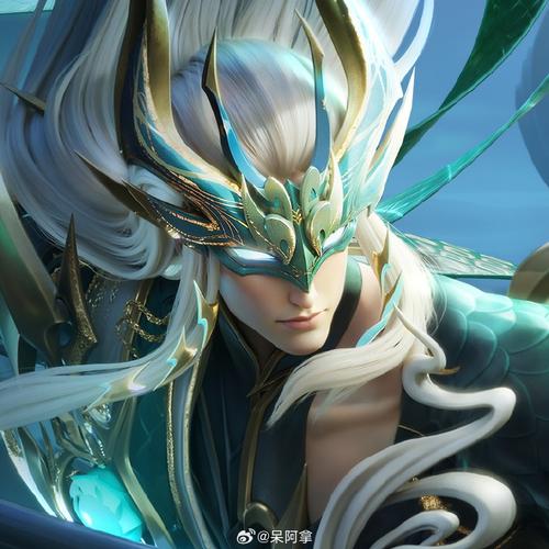 王者荣耀白起皮肤叫什么