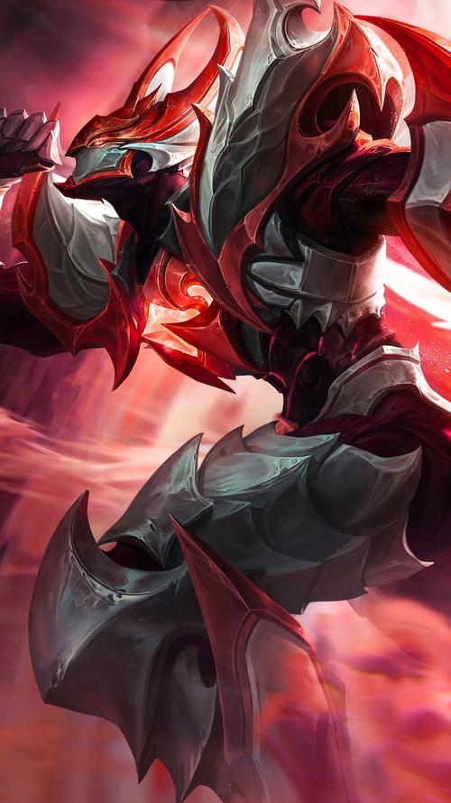 如何看待王者荣耀白起的昼夜王子皮肤正式被曝光这件事?