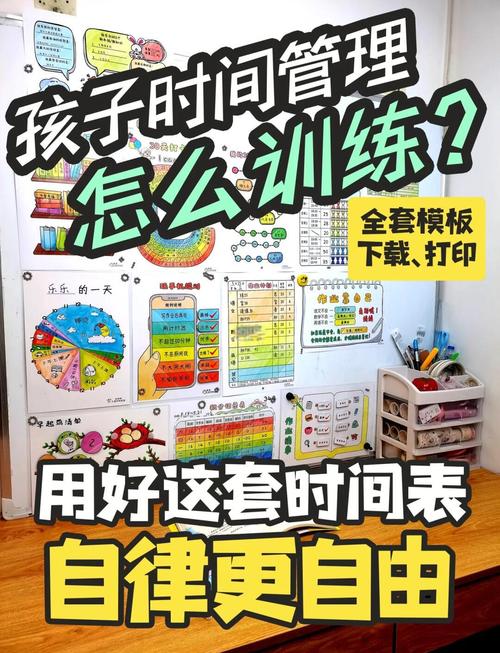 涂鸦任务每周任务时间