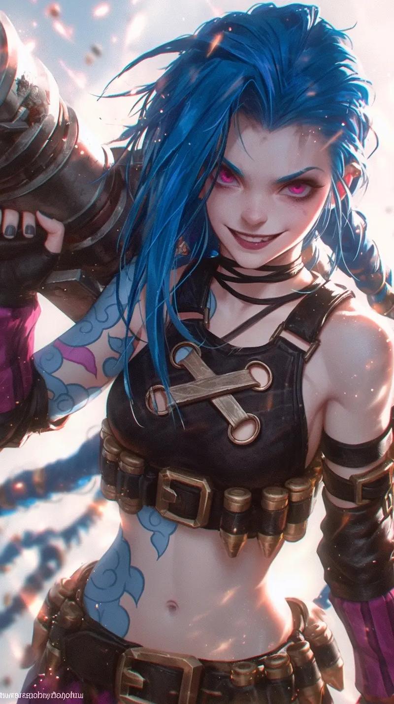 英雄联盟手游涂鸦小队皮肤怎么获得-涂鸦小队皮肤多少钱