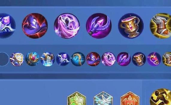 王者荣耀扁鹊操作设置怎么做?如何优化走位?