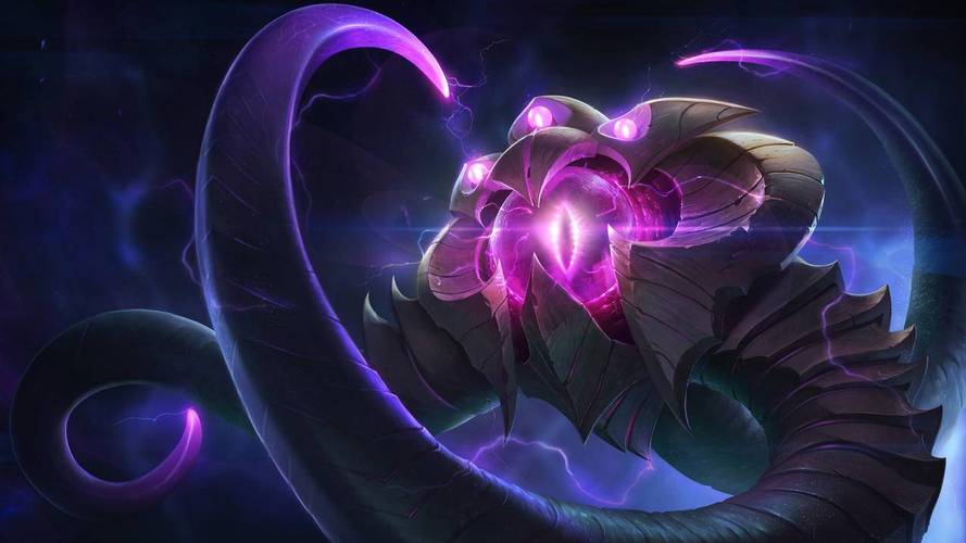 游戏滤镜无法启动?解决与提升攻略来啦!