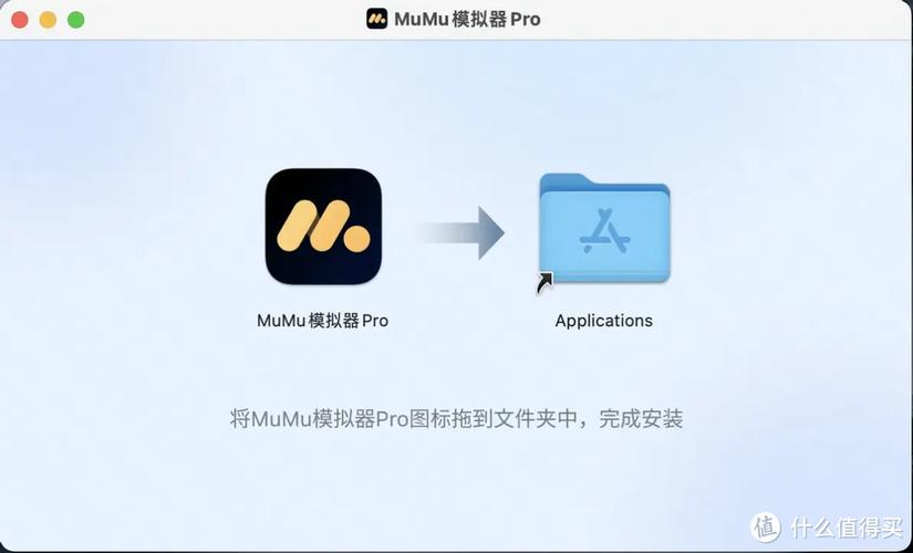 电脑上玩王者荣耀如何操作
