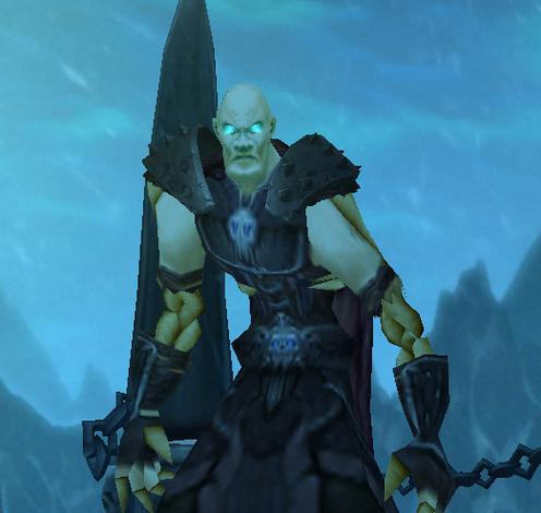 求封鬼之邪恶的源头〖贰〗、1通关攻略