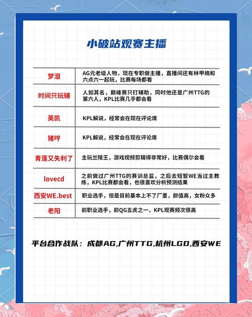 kpl直播是实时的吗